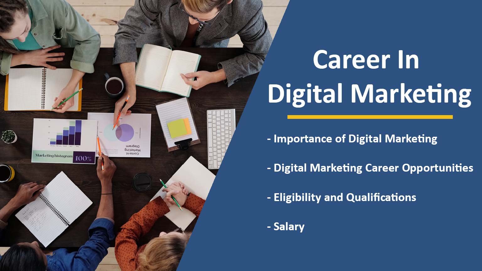 career-in-digital-marketing