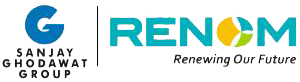 Renom Energy Services