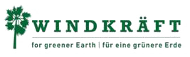 Windkraft Energy Services
