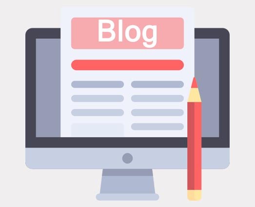 blog-content-writing